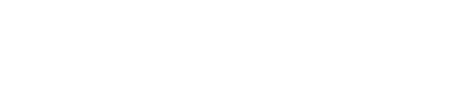 Concept Dentistry