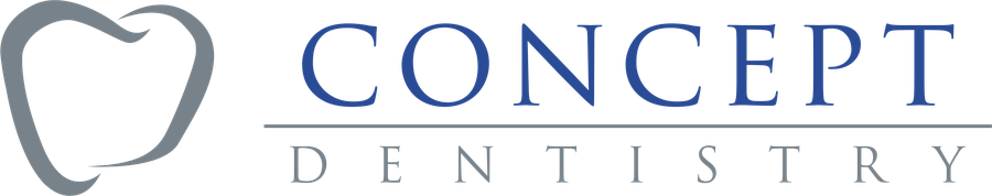Concept Dentistry