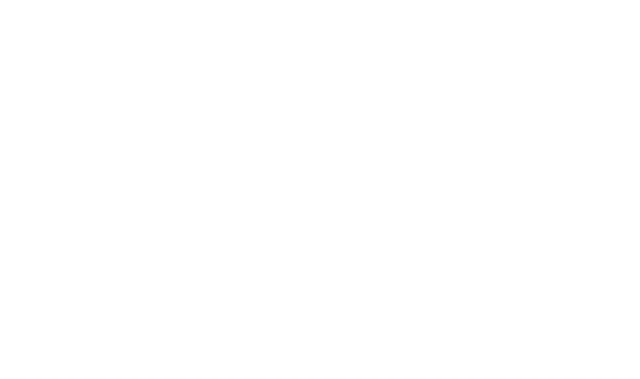 Concept Dentistry