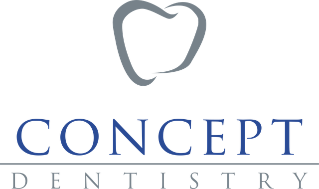 Concept Dentistry